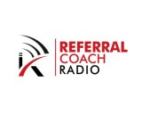 /public/logoimage/1400693968REFERRAL COACH RADIO4.jpg